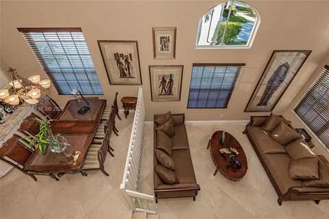 Tiny photo for 2188 NW 158th Ave, Pembroke Pines, FL 33028 (MLS # A12009826)