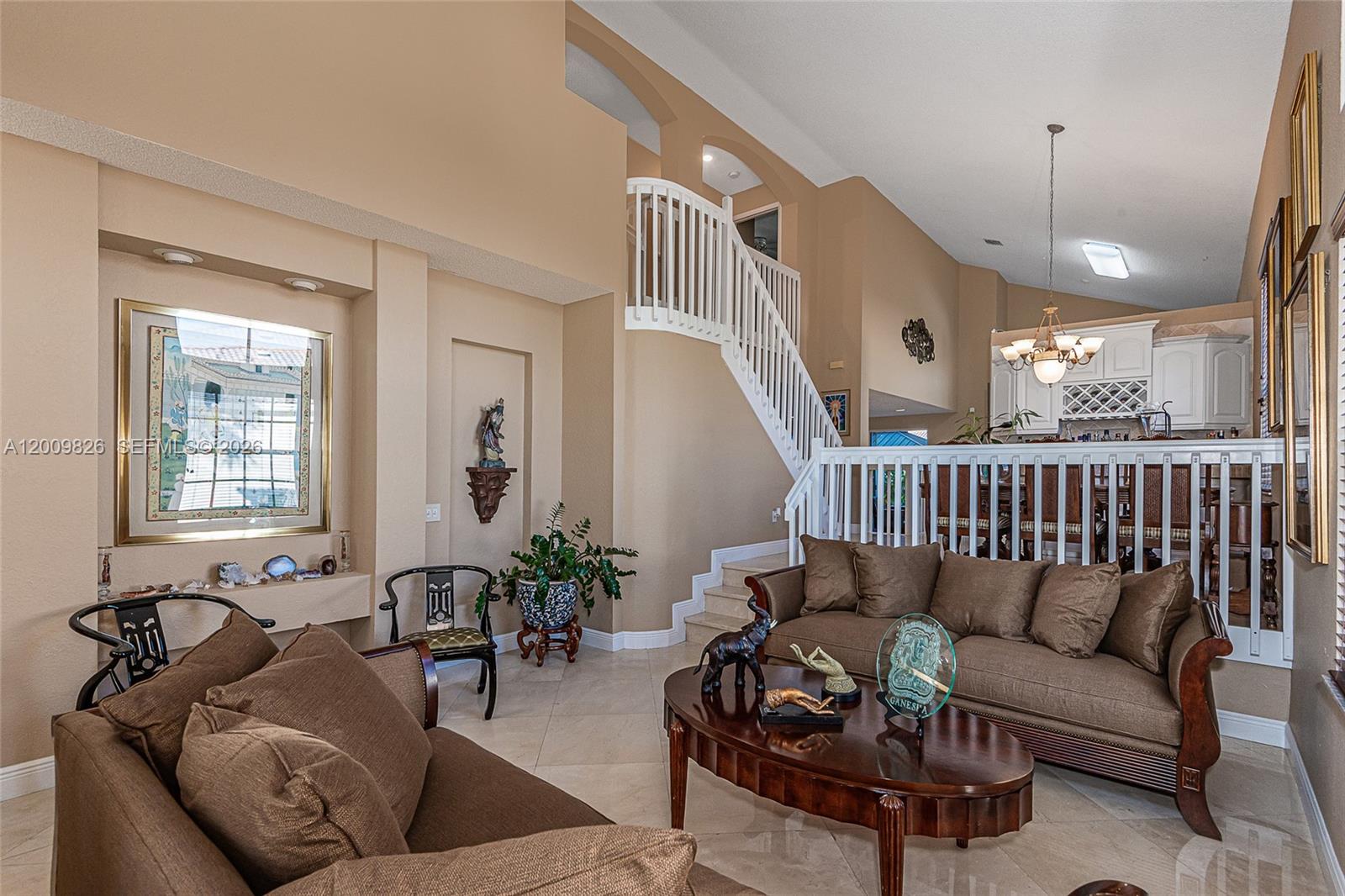 TOWNGATE - Residential