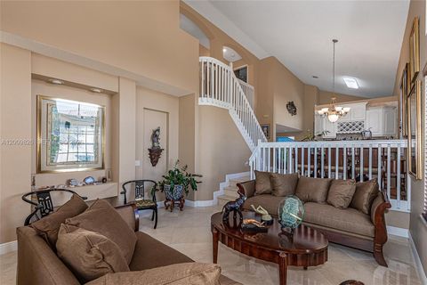 Tiny photo for 2188 NW 158th Ave, Pembroke Pines, FL 33028 (MLS # A12009826)