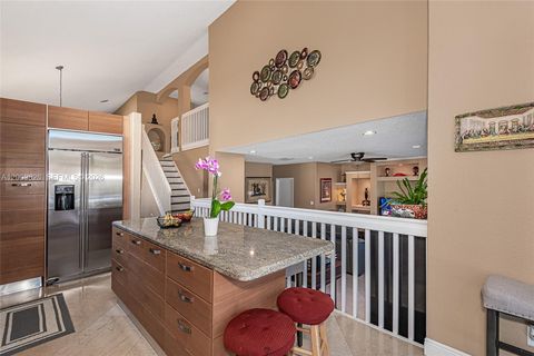 Tiny photo for 2188 NW 158th Ave, Pembroke Pines, FL 33028 (MLS # A12009826)