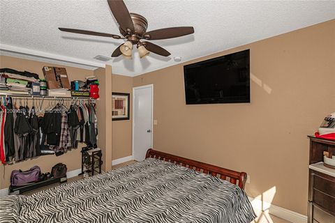 Tiny photo for 2188 NW 158th Ave, Pembroke Pines, FL 33028 (MLS # A12009826)