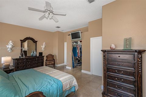 Tiny photo for 2188 NW 158th Ave, Pembroke Pines, FL 33028 (MLS # A12009826)