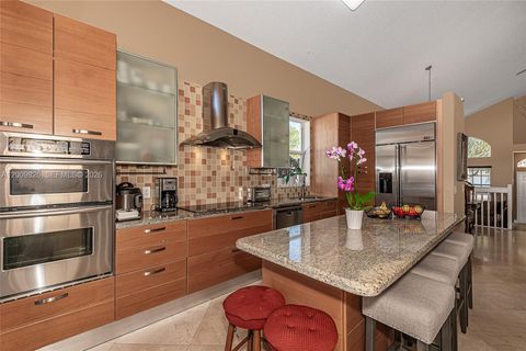 Tiny photo for 2188 NW 158th Ave, Pembroke Pines, FL 33028 (MLS # A12009826)