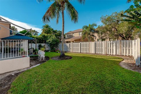 Tiny photo for 2188 NW 158th Ave, Pembroke Pines, FL 33028 (MLS # A12009826)