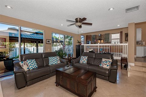 Tiny photo for 2188 NW 158th Ave, Pembroke Pines, FL 33028 (MLS # A12009826)