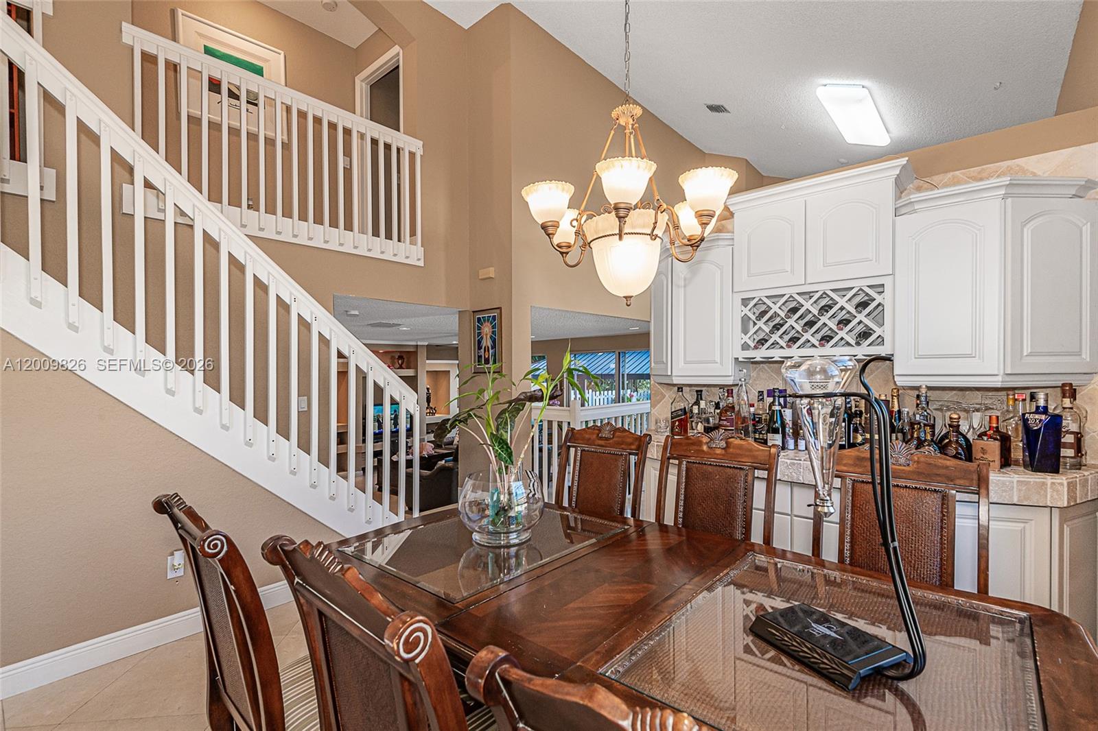 TOWNGATE - Residential