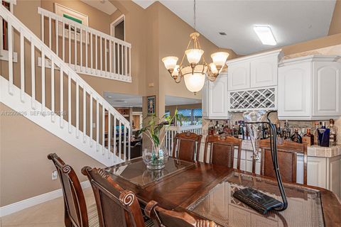 Tiny photo for 2188 NW 158th Ave, Pembroke Pines, FL 33028 (MLS # A12009826)