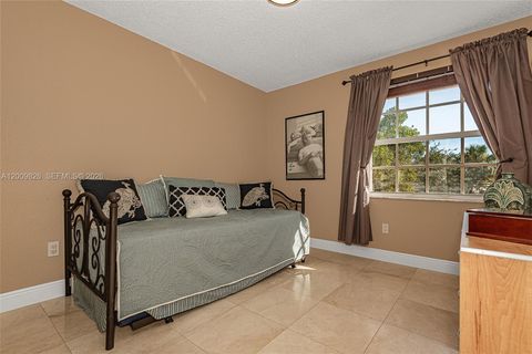 Tiny photo for 2188 NW 158th Ave, Pembroke Pines, FL 33028 (MLS # A12009826)