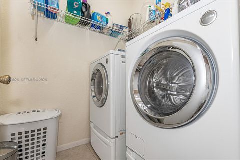 Tiny photo for 2188 NW 158th Ave, Pembroke Pines, FL 33028 (MLS # A12009826)