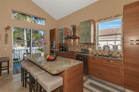 Tiny photo for 2188 NW 158th Ave, Pembroke Pines, FL 33028 (MLS # A12009826)