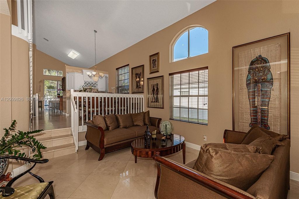 Photo of 2188 NW 158th Ave, Pembroke Pines, FL 33028 (MLS # A12009826)