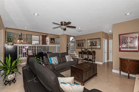 Tiny photo for 2188 NW 158th Ave, Pembroke Pines, FL 33028 (MLS # A12009826)