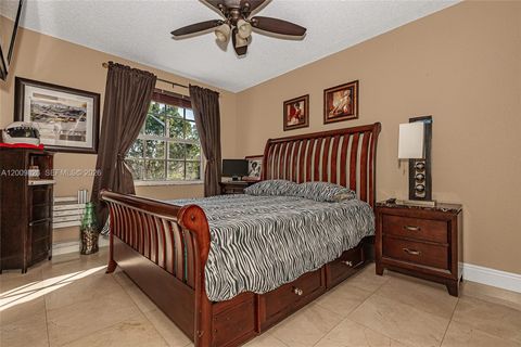 Tiny photo for 2188 NW 158th Ave, Pembroke Pines, FL 33028 (MLS # A12009826)
