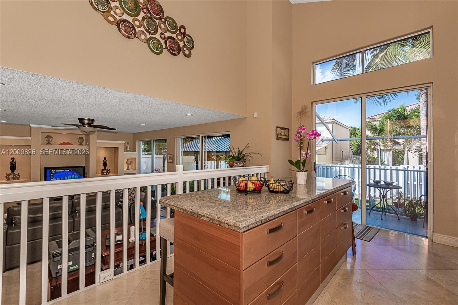 TOWNGATE - Residential