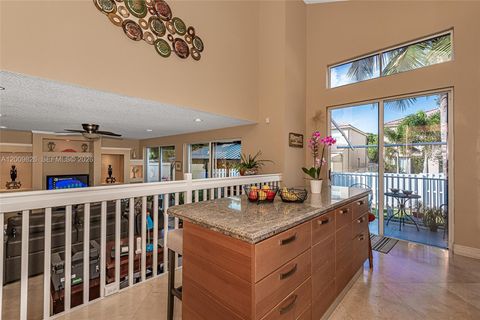 Tiny photo for 2188 NW 158th Ave, Pembroke Pines, FL 33028 (MLS # A12009826)