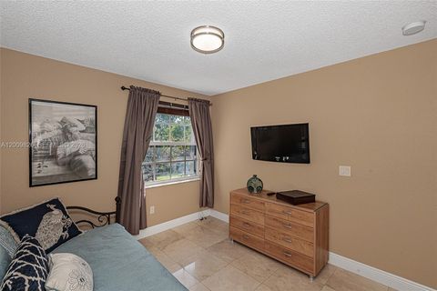 Tiny photo for 2188 NW 158th Ave, Pembroke Pines, FL 33028 (MLS # A12009826)