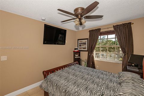 Tiny photo for 2188 NW 158th Ave, Pembroke Pines, FL 33028 (MLS # A12009826)