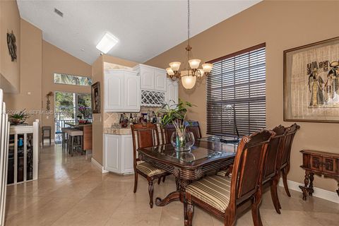 Tiny photo for 2188 NW 158th Ave, Pembroke Pines, FL 33028 (MLS # A12009826)