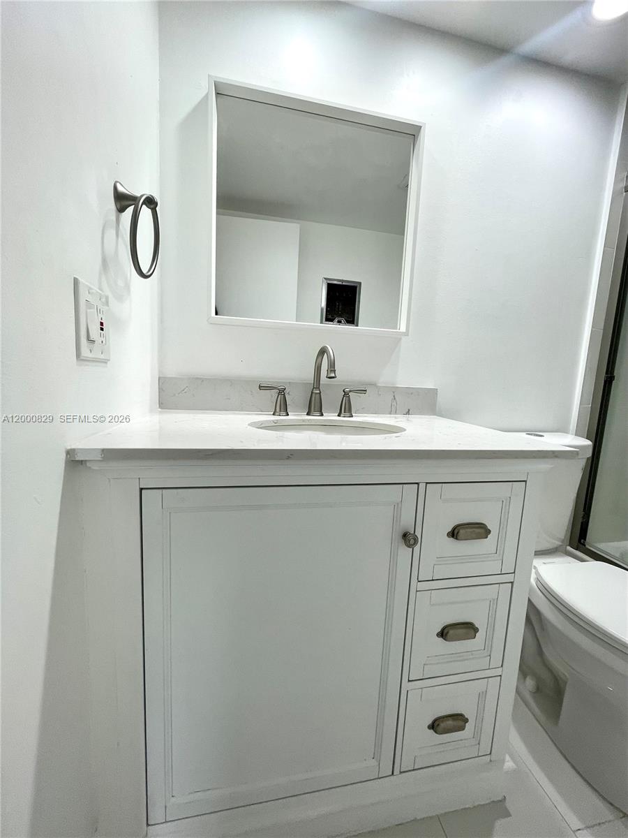 PARADISE BY THE SEA CONDO - Residential Lease