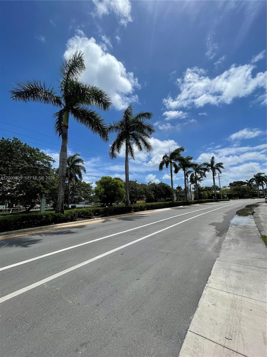 PARADISE BY THE SEA CONDO - Residential Lease