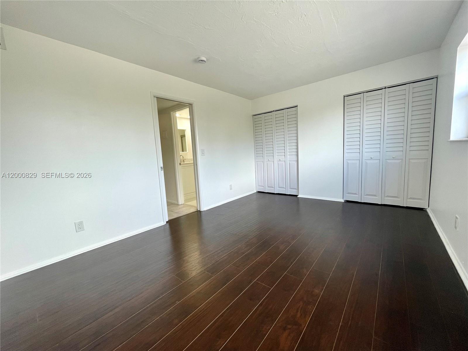 PARADISE BY THE SEA CONDO - Residential Lease