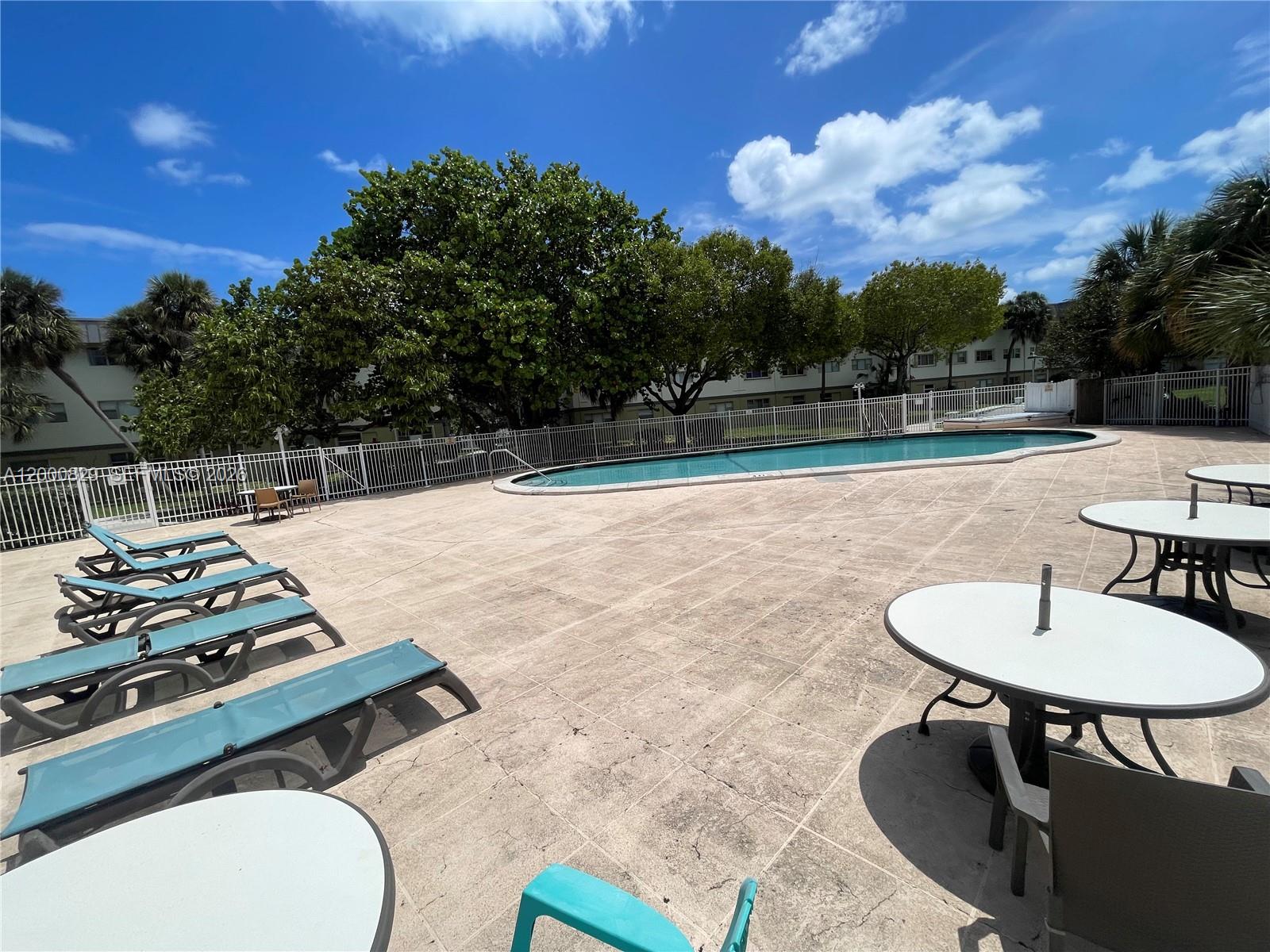 PARADISE BY THE SEA CONDO - Residential Lease