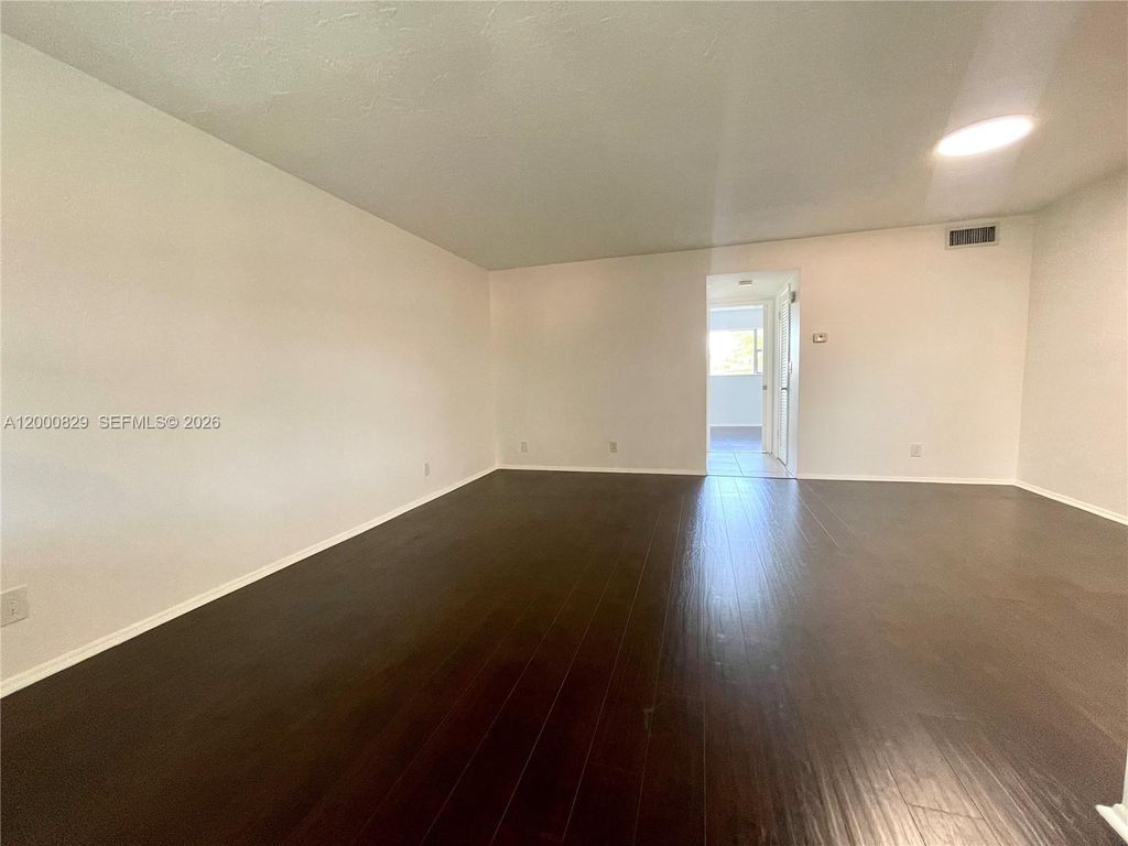 Photo of 250 Layne Blvd #204, Hallandale Beach, FL 33009 (MLS # A12000829)