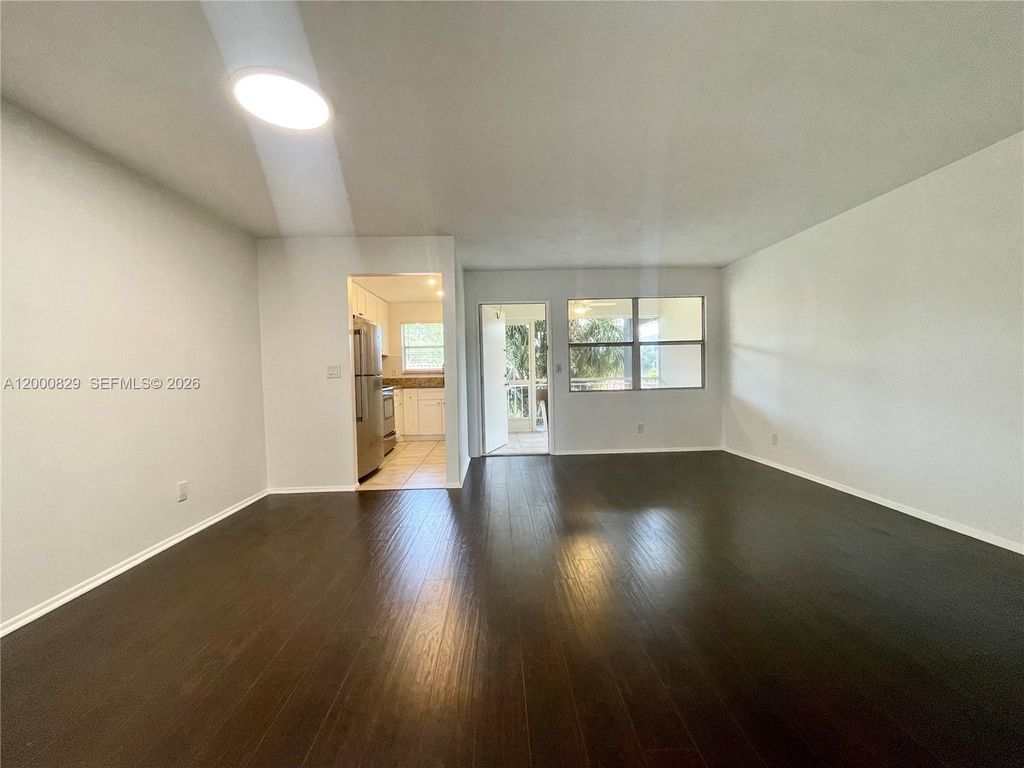 Photo of 250 Layne Blvd #204, Hallandale Beach, FL 33009 (MLS # A12000829)