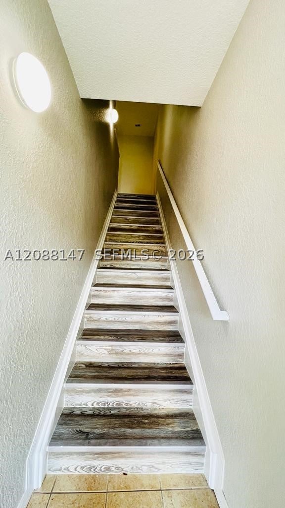 Photo of 138 SW Peacock Blvd #20202, Port St Lucie, FL 34986 (MLS # A12088147)