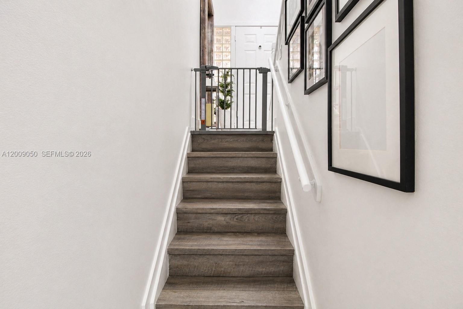 SAVANNAH PLAT 3 - Residential
