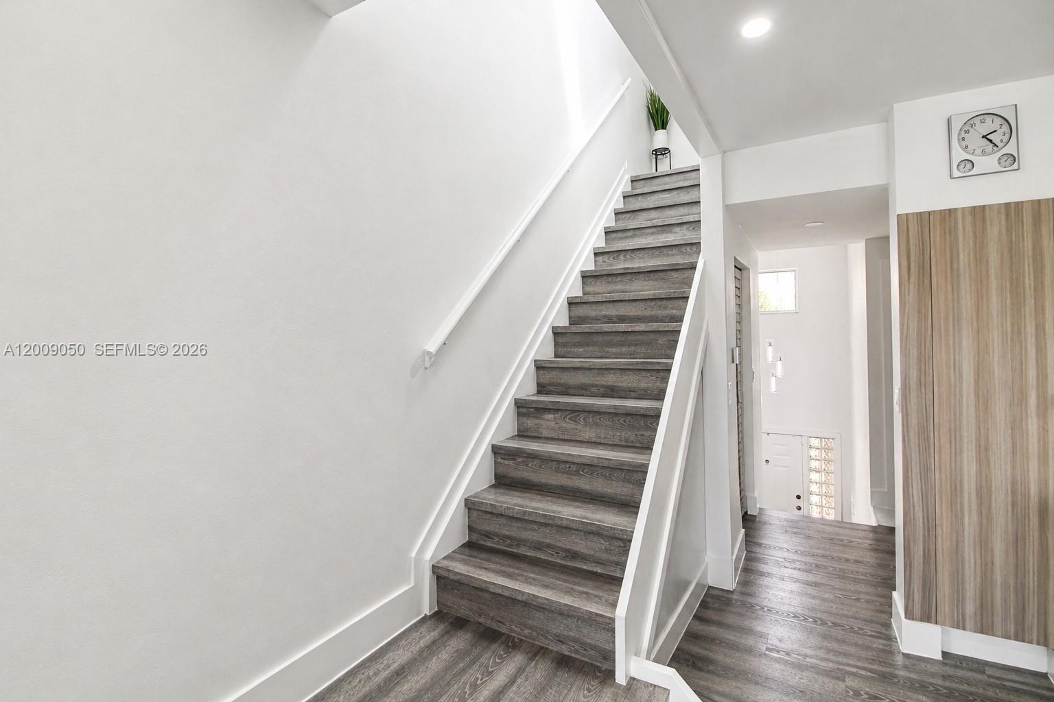 SAVANNAH PLAT 3 - Residential