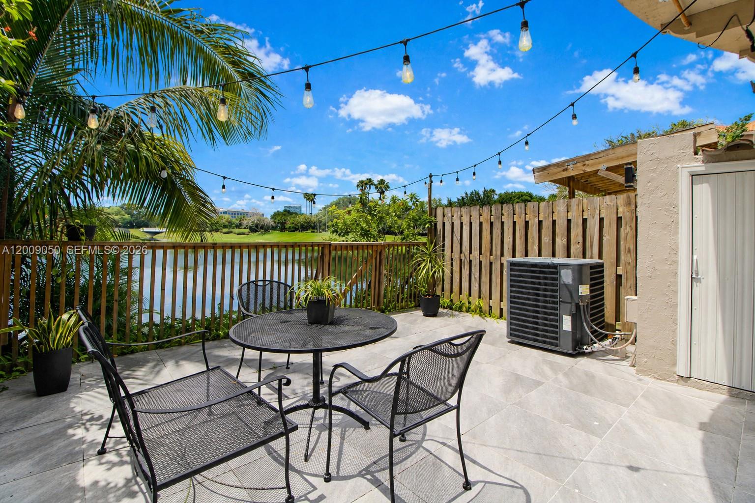 SAVANNAH PLAT 3 - Residential