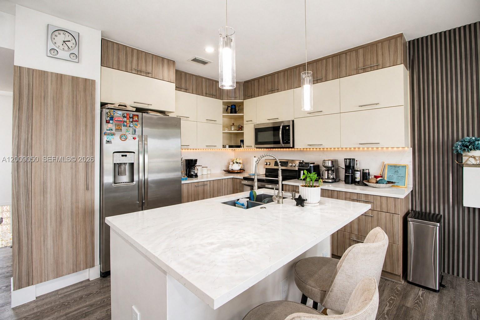 SAVANNAH PLAT 3 - Residential