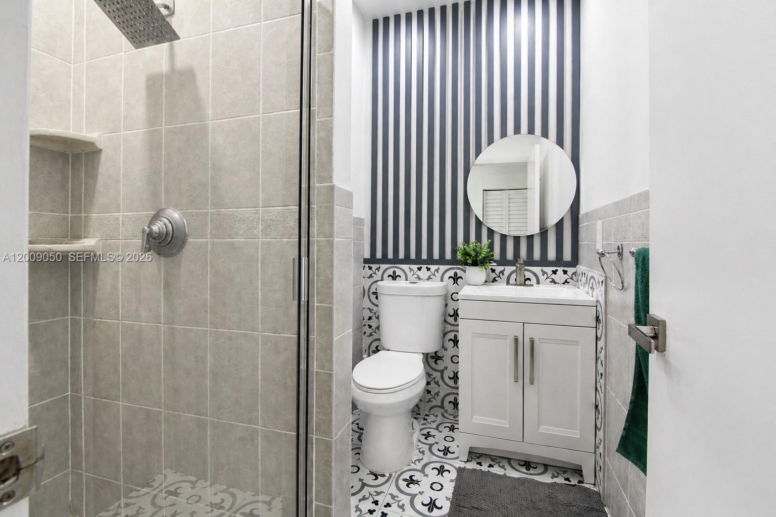 SAVANNAH PLAT 3 - Residential
