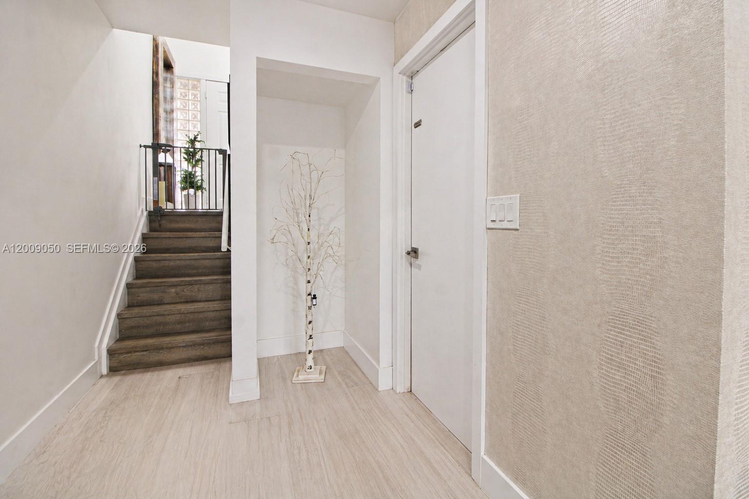 SAVANNAH PLAT 3 - Residential
