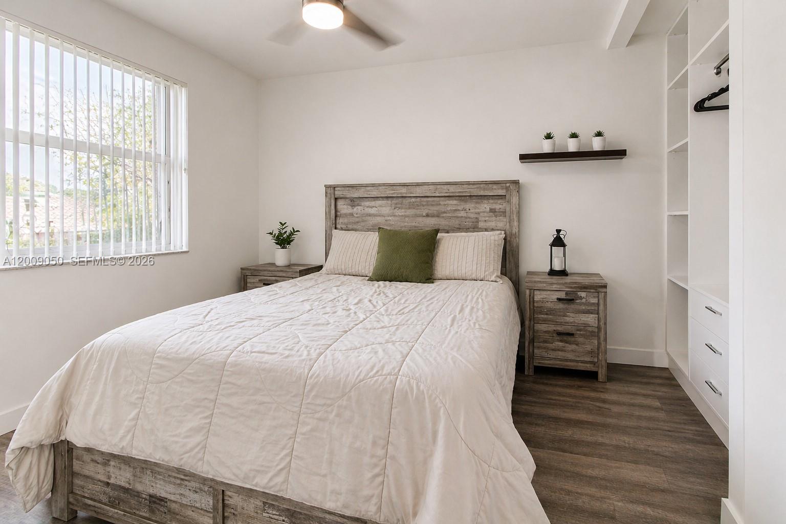 SAVANNAH PLAT 3 - Residential