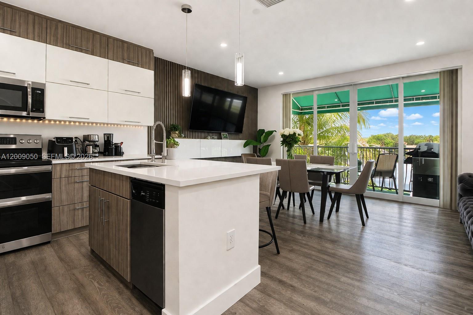 SAVANNAH PLAT 3 - Residential