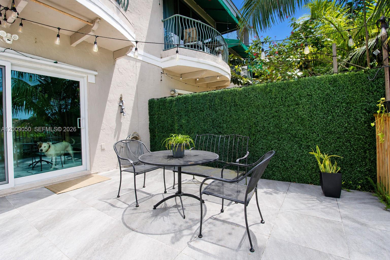 SAVANNAH PLAT 3 - Residential
