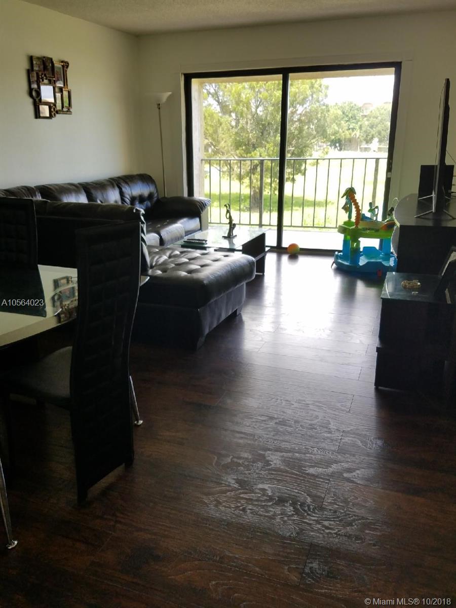 CASTILLIAN CLUB CONDO - Residential Lease