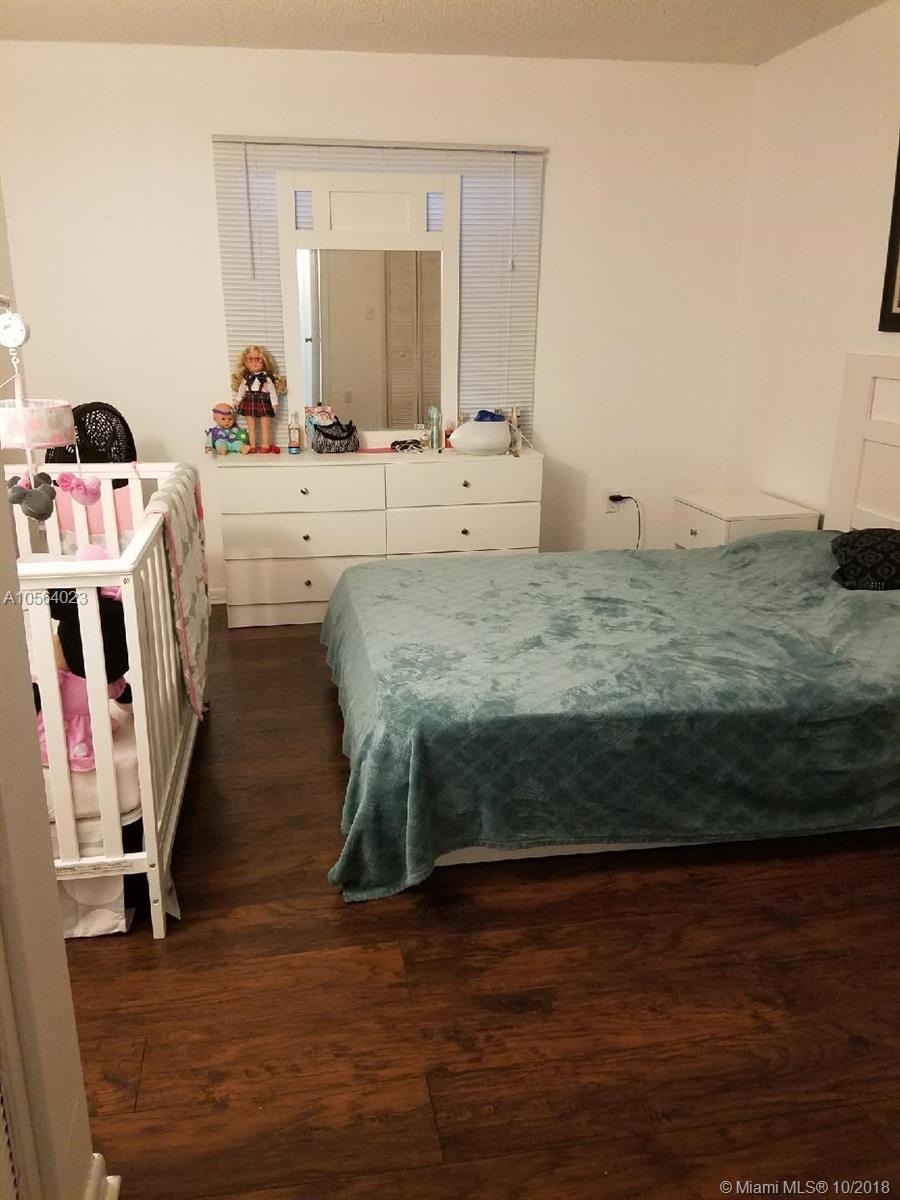 CASTILLIAN CLUB CONDO - Residential Lease