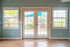 Ortona - Residential