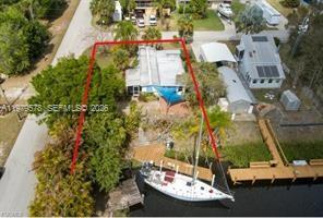 Ortona - Residential