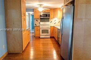 Ortona - Residential