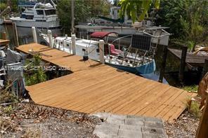 Ortona - Residential