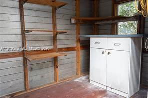 Ortona - Residential