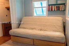 Ortona - Residential