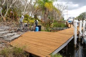 Ortona - Residential