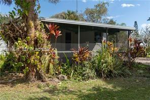 Ortona - Residential