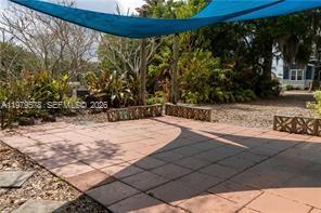 Ortona - Residential