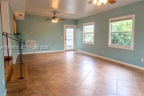 Ortona - Residential